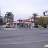 Shell Food Mart gallery