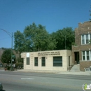 Warshawski, Neil M, DDS - Dentists