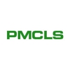 PMC Landscape Service gallery