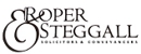 Roper & Steggall - Solicitors & Lawyers