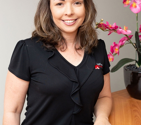 Rapid Legal Solutions - Kirwan, QLD