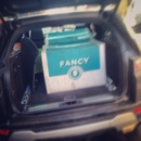 Fancy - Online & Mail Order Shopping