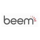 beem Light Sauna Woodbury