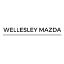 Wellesley Mazda - New Car Dealers