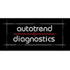 Autotrend Diagnostics gallery