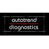 Autotrend Auto Repair gallery