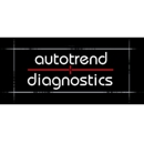 Autotrend Diagnostics - Automobile Diagnostic Service