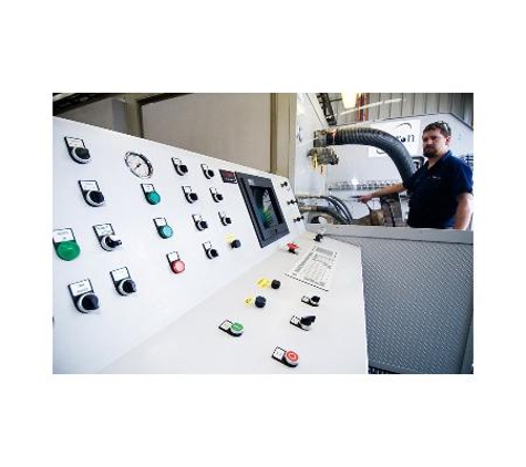 Micron Australia Pty Ltd - Eagle Farm, QLD
