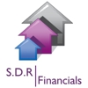 S.D.R Financials gallery