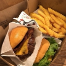 Shake Shack Tysons Corner - Fast Food Restaurants