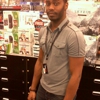 GameStop gallery
