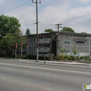 Regalia Crest Apartments - Apartments