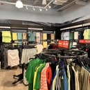 Adidas Outlet Store - Clothing Stores