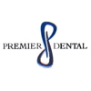 Premier Dental Inc gallery