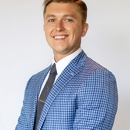 Cooper Smith - Financial Advisor, Ameriprise Financial Services - Financial Planners