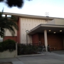 Burbank Central Library