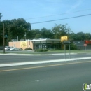 Korolos Three Inc - Dry Cleaners & Laundries