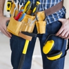 Maintenance Pro Handyman gallery