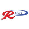 R-Store gallery