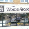 The Home Store gallery
