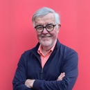 Alan Hoban-TurboTax Full Service - Taxes-Consultants & Representatives
