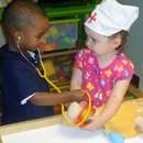 Teddy Bears Day Care Center - Preschools & Kindergarten