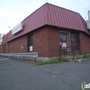 Pentecostal Tabernacle Church - Social Service Organizations