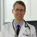 Dr. Mark F Doerner, MD - Physicians & Surgeons