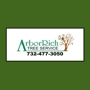 Arbor Rich Tree Service