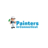Painters in CT gallery