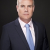Jeff Luhrsen, Attorney at Law gallery