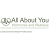 All About You Hormones and Wellness gallery