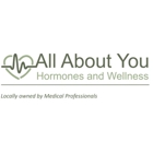 All About You Hormones and Wellness