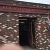 Roland's Dry Cleaners gallery