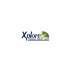 Xplore Federal Credit Union