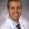 Advocate Medical Group gallery