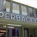 Barbacco - Italian Restaurants