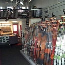 Colorado Discount Skis - Skiing Equipment