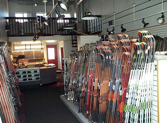 Colorado Discount Skis - Limon, CO