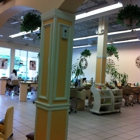 Nail Depot Sawgrass