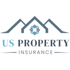 US Property Insurance Agency