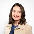 Jennifer E Posey, MD, PhD - Physicians & Surgeons, Internal Medicine