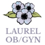 Laurel OBGYN