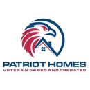 Patriot Homes - General Contractors