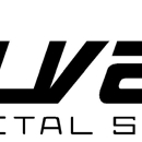 Galvan's Digital Systems - Telecommunications Services