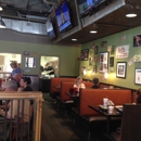 Bad Daddy's Burger Bar - Take Out Restaurants