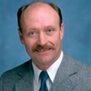 American Family Insurance - James A. Hood Agency, Inc. gallery