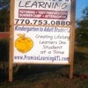 Promise Learning Center gallery