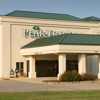 Pear Tree Inn Cape Girardeau Near the Medical Center gallery