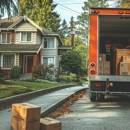Chandler Smooth Relocation Moving Services - Movers